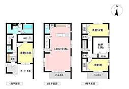 愛知県名古屋市瑞穂区春敲町２丁目
