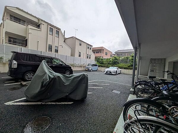その他画像