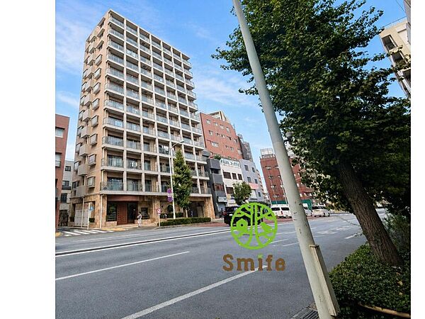 外観：313004843962