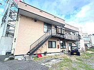 北海道旭川市旭町一条3丁目439-4：物件画像／株式会社マコト不動産