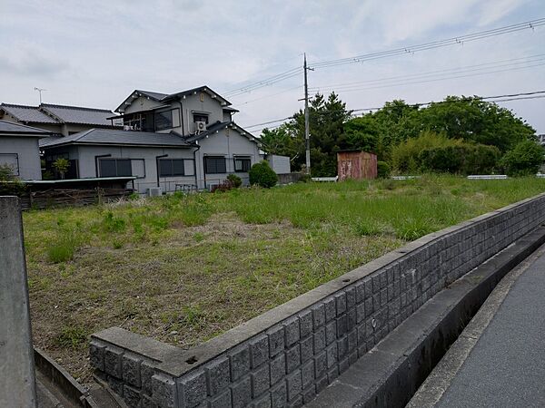 外観：329000143620