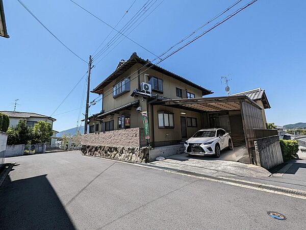 外観：329000134172