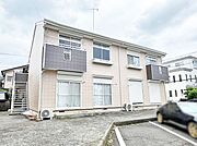 ハイツ青木 2階 築34年11ヶ月の賃貸物件