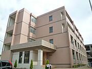 本厚木駅より徒歩17分 1階 築19年1ヶ月の賃貸物件