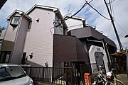 本厚木駅より徒歩37分 1階 築38年5ヶ月の賃貸物件