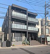 建物画像