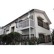 メゾンパールの賃貸物件