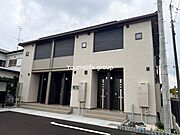 グリーンフィールド 2階 新築の賃貸物件