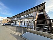 海老名駅より徒歩53分 2階 築38年3ヶ月の賃貸物件