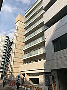 マイシティ厚木中町0 7階 築3年8ヶ月の賃貸物件