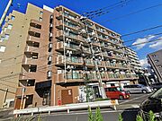 ハイツ井上II0 5階 築28年5ヶ月の賃貸物件