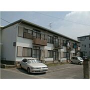 コーポ清水 1階 築42年3ヶ月の賃貸物件