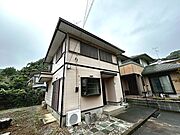 本厚木駅よりバス18分 徒歩4分 築30年2ヶ月の賃貸物件