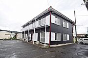 コーポ紺屋の賃貸物件