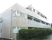 マンションアドミール 1階 築31年2ヶ月の賃貸物件