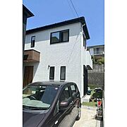 本厚木駅よりバス27分 徒歩7分 築4年 2階建の賃貸物件