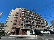 ハイツ井上II0 2階 築28年5ヶ月の賃貸物件