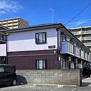 コーポサルビアの賃貸物件