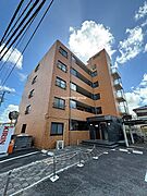 本厚木駅より徒歩19分 2階 築30年11ヶ月の賃貸物件