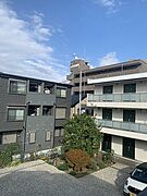 本厚木駅より徒歩14分 築5年6ヶ月の賃貸物件