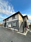 本厚木駅よりバス20分 徒歩7分 1階 築29年11ヶ月の賃貸物件