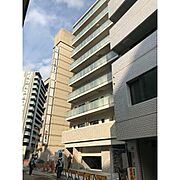 マイシティ厚木中町0 2階 築3年5ヶ月の賃貸物件
