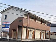 クオーレの賃貸物件