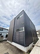 フォレストスクエアの賃貸物件