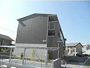 愛甲石田駅より徒歩3分 1階 築14年9ヶ月の賃貸物件