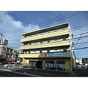 ベル・ピリカの賃貸物件