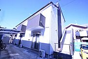 MahorobahouseBの賃貸物件