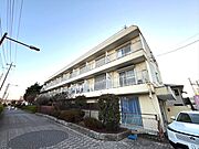 本厚木駅より徒歩7分 1階 築44年4ヶ月の賃貸物件