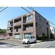 本厚木駅より徒歩13分 1階 築31年7ヶ月の賃貸物件
