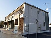 プラムアーバの賃貸物件