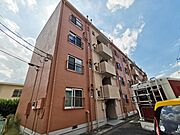 エミネンス本厚木の賃貸物件
