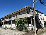 メゾンドールKOSHIOの賃貸物件