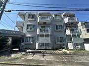 マンション及川の賃貸物件