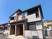 愛甲石田駅より徒歩7分 1階 築10年11ヶ月の賃貸物件
