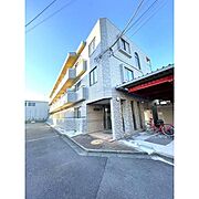 本厚木駅より徒歩20分 2階 築26年1ヶ月の賃貸物件