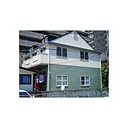 センチュリー21タマアパート0 1階 築37年5ヶ月の賃貸物件