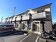 プラムヒルD 2階 築19年6ヶ月の賃貸物件