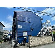 Ｒａｙ本厚木 1階 築41年の賃貸物件