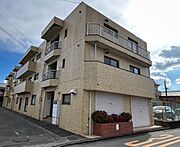 本厚木駅より徒歩13分 2階 築39年11ヶ月の賃貸物件