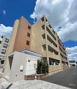 本厚木駅よりバス7分 徒歩4分 1階 築16年9ヶ月の賃貸物件