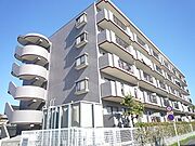 グランベル本厚木407. 1階 築30年7ヶ月の賃貸物件