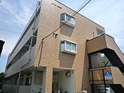 メゾン相模野 2階 築33年7ヶ月の賃貸物件