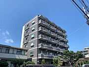 ＨＡＬＥＭＡＮＡの賃貸物件