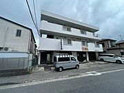本厚木駅よりバス15分 徒歩3分 2階 築38年3ヶ月の賃貸物件