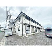 愛甲石田駅より徒歩11分 1階 築33年7ヶ月の賃貸物件