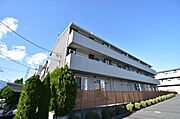 アルシオーネコートA 2階 築13年2ヶ月の賃貸物件